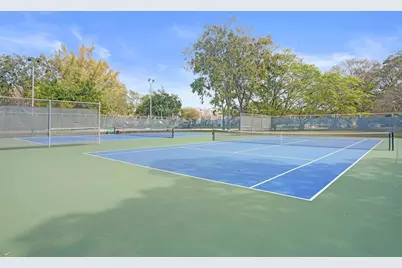 9480 Poinciana Place #304, Davie, FL 33324 - Photo 41