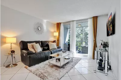 9480 Poinciana Place #304, Davie, FL 33324 - Photo 9