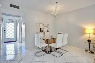 9480 Poinciana Pl, Davie, FL 33324 - Photo 5