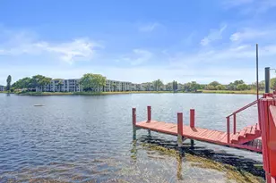 9480 Poinciana Pl, Davie, FL 33324 - Photo 33