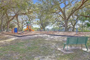 9480 Poinciana Pl, Davie, FL 33324 - Photo 31