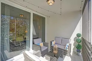 9480 Poinciana Pl, Davie, FL 33324 - Photo 21