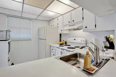 9480 Poinciana Place #304, Davie, FL 33324 - Photo 7