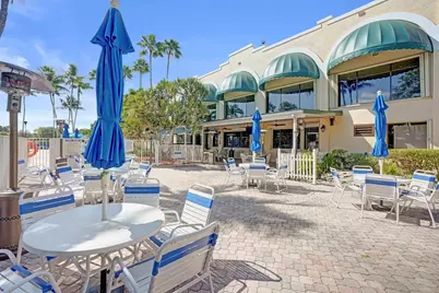 9480 Poinciana Place #304, Davie, FL 33324 - Photo 35