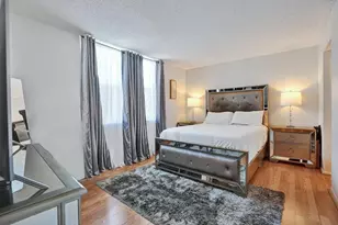 9480 Poinciana Pl, Davie, FL 33324 - Photo 9