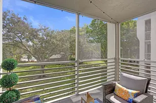 9480 Poinciana Pl, Davie, FL 33324 - Photo 15