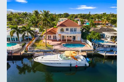 2671 NE 22nd Court, Pompano Beach, FL 33062 - Photo 3