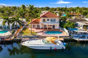 2671 NE 22nd Ct, Pompano Beach, FL 33062 - Photo 3