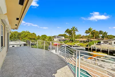 2671 NE 22nd Court, Pompano Beach, FL 33062 - Photo 27