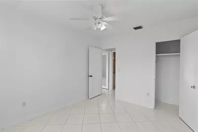 2671 NE 22nd Court, Pompano Beach, FL 33062 - Photo 35