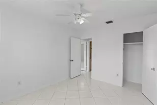 2671 NE 22nd Ct, Pompano Beach, FL 33062 - Photo 35