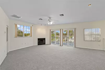 2671 NE 22nd Court, Pompano Beach, FL 33062 - Photo 21