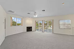 2671 NE 22nd Ct, Pompano Beach, FL 33062 - Photo 21