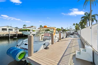 2671 NE 22nd Court, Pompano Beach, FL 33062 - Photo 5