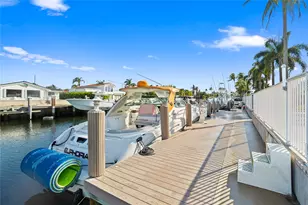 2671 NE 22nd Ct, Pompano Beach, FL 33062 - Photo 5