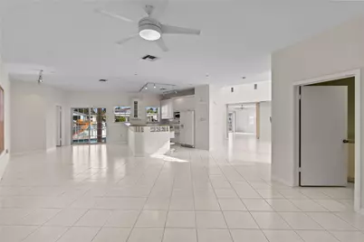 2671 NE 22nd Court, Pompano Beach, FL 33062 - Photo 17