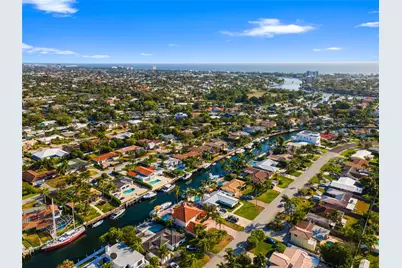 2671 NE 22nd Court, Pompano Beach, FL 33062 - Photo 29