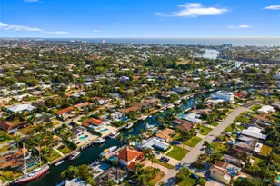 2671 NE 22nd Ct, Pompano Beach, FL 33062 - Photo 29