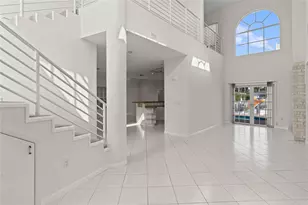 2671 NE 22nd Ct, Pompano Beach, FL 33062 - Photo 7