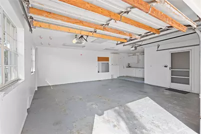 2671 NE 22nd Court, Pompano Beach, FL 33062 - Photo 31