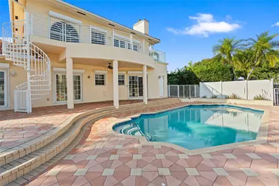 2671 NE 22nd Court, Pompano Beach, FL 33062 - Photo 19