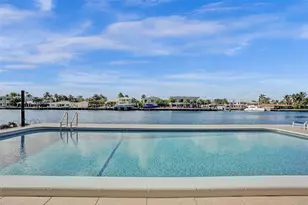 303 N Riverside Dr, Pompano Beach, FL 33062 - Photo 25