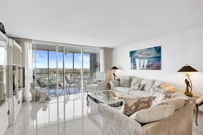 303 N Riverside Drive #PH3, Pompano Beach, FL 33062 - Photo 7