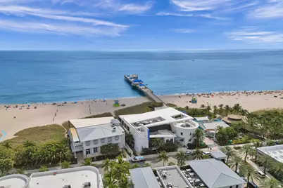 303 N Riverside Drive #PH3, Pompano Beach, FL 33062 - Photo 31