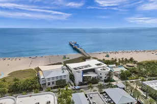 303 N Riverside Dr, Pompano Beach, FL 33062 - Photo 31