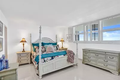 303 N Riverside Drive #PH3, Pompano Beach, FL 33062 - Photo 13