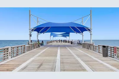 303 N Riverside Drive #PH3, Pompano Beach, FL 33062 - Photo 29