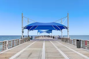 303 N Riverside Dr, Pompano Beach, FL 33062 - Photo 29