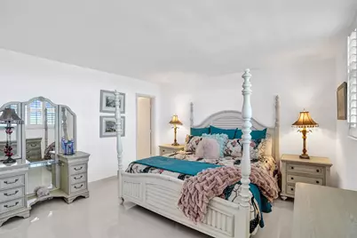 303 N Riverside Drive #PH3, Pompano Beach, FL 33062 - Photo 15