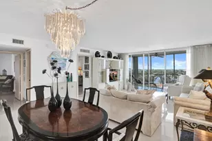 303 N Riverside Dr, Pompano Beach, FL 33062 - Photo 5