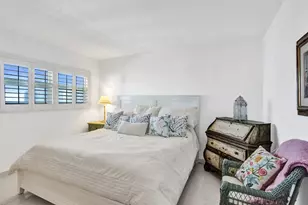 303 N Riverside Dr, Pompano Beach, FL 33062 - Photo 19