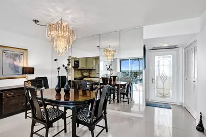 303 N Riverside Drive #PH3, Pompano Beach, FL 33062 - Photo 9