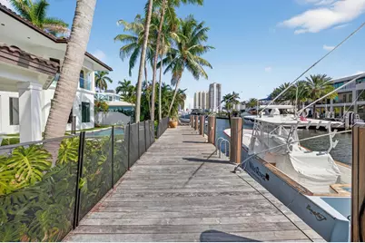 2614 Castilla Isle, Fort Lauderdale, FL 33301 - Photo 69
