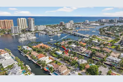 2614 Castilla Isle, Fort Lauderdale, FL 33301 - Photo 87