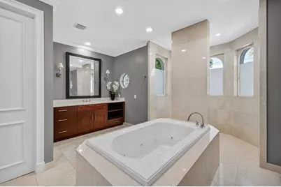 2614 Castilla Isle, Fort Lauderdale, FL 33301 - Photo 33