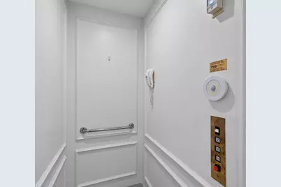 2614 Castilla Isle, Fort Lauderdale, FL 33301 - Photo 53