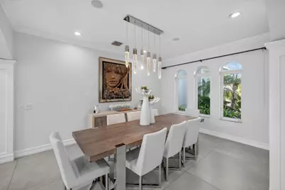 2614 Castilla Isle, Fort Lauderdale, FL 33301 - Photo 13