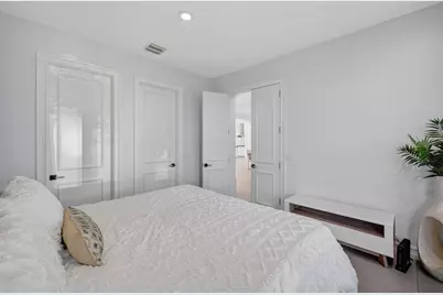 2614 Castilla Isle, Fort Lauderdale, FL 33301 - Photo 55