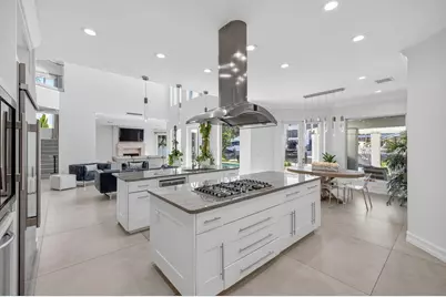 2614 Castilla Isle, Fort Lauderdale, FL 33301 - Photo 21