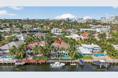 2614 Castilla Isle, Fort Lauderdale, FL 33301 - Photo 79