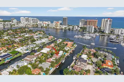 2614 Castilla Isle, Fort Lauderdale, FL 33301 - Photo 85