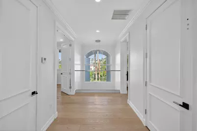 2614 Castilla Isle, Fort Lauderdale, FL 33301 - Photo 45