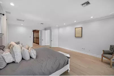 2614 Castilla Isle, Fort Lauderdale, FL 33301 - Photo 29