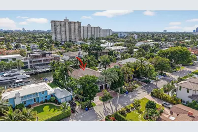 2614 Castilla Isle, Fort Lauderdale, FL 33301 - Photo 75