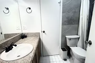 1363 NW 94th Way, Coral Springs, FL 33071 - Photo 9