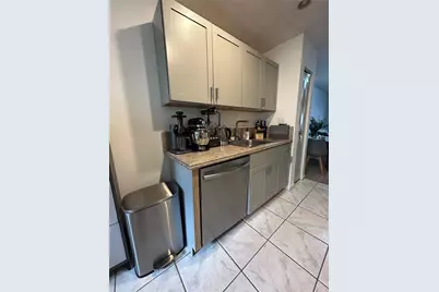 1363 NW 94th Way #1363, Coral Springs, FL 33071 - Photo 3